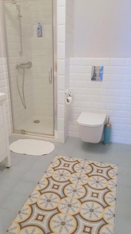 Extra Apartamenty - Apartament Perlowy Σόποτ Εξωτερικό φωτογραφία